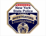/public/logoimage/1590062489NEW YORK STATE POLICE INVESTIGATORS FOUNDATION - 1.png